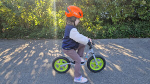 Fahrradhelm-für-Kinder