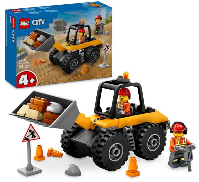 Geschenke-fuer-fuenfjaehrige-jungs