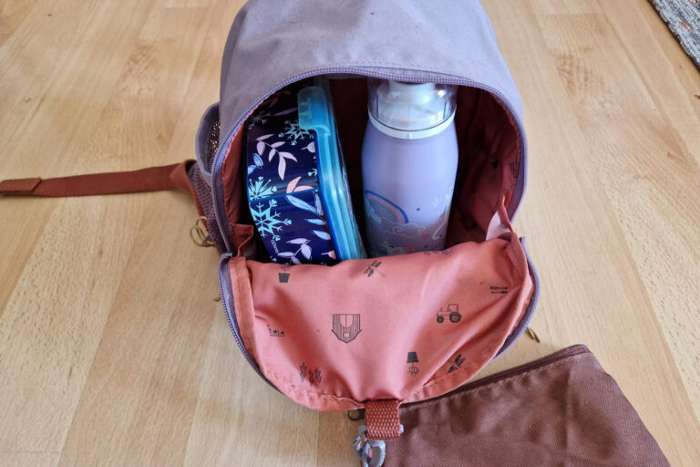 der-beste-rucksack-fuer-den-kindergarten