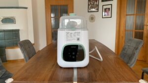 babyflaschenreiniger-momcozy-test